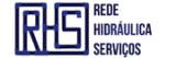 Rede Hidráulica Serviços