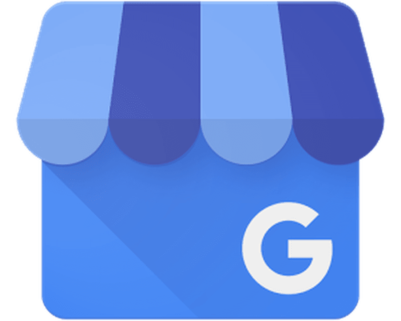 google meu negocio